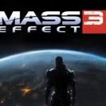 me3box
