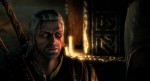 witcher2-b-662x360