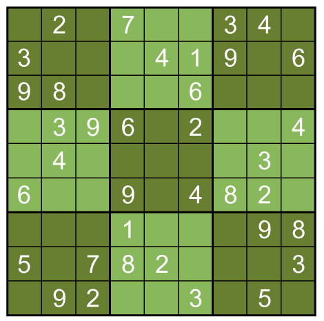 SudokuBasic1