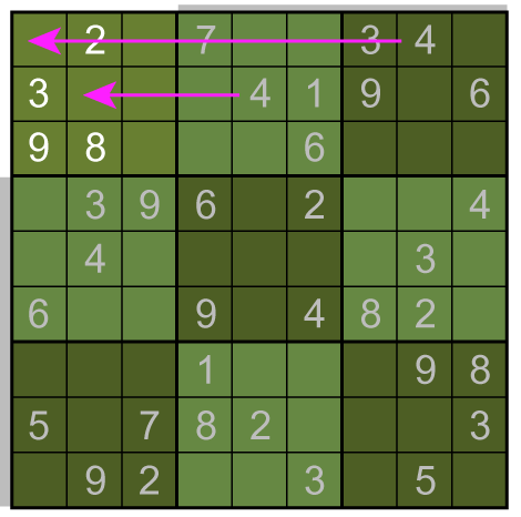 SudokuBasic2