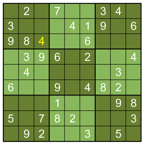 SudokuBasic3