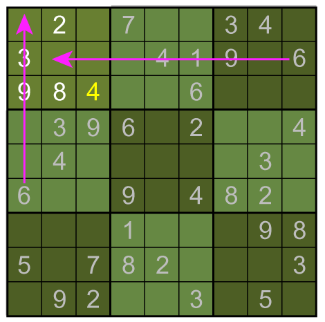 SudokuBasic4