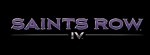 File_Saints_Row_IV_logo